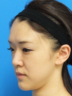 2012_0704_172023AA.JPG