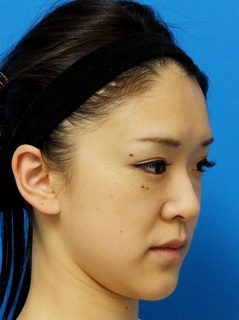 2012_0704_172050AA.JPG