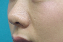 2012_1014_022438AA.JPG