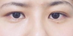 2013_0306_122043AA.JPG