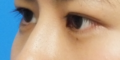 2013_0306_122103AA.JPG