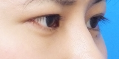 2013_0306_122136AA.JPG