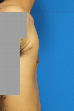 2013_0621_120841AB.JPG