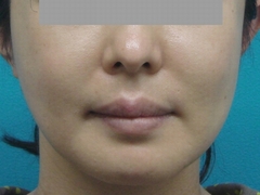 20130604042612.JPG