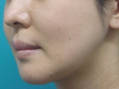 20130604042618.JPG