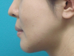 20130604042634.JPG