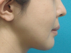 20130604042705.JPG