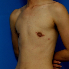 2012_0616_185648AB.JPG