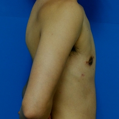 2012_0616_185726AB.JPG