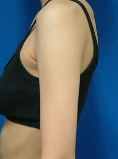 2009_1013_062533AA.JPG