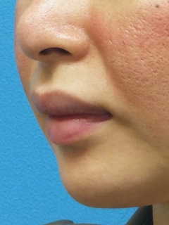 2014_10_20_164554.JPG