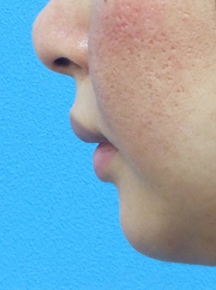 2014_10_20_164606.JPG