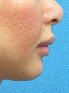 2014_10_20_164619.JPG