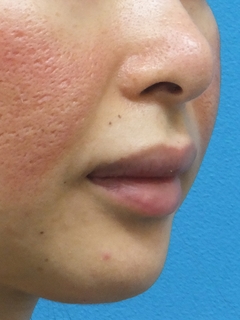 2014_10_20_164638.JPG
