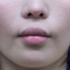 2013_12_21_024001.JPG