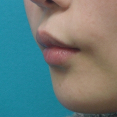 2013_12_21_024004.JPG