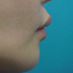 2013_12_21_024051.JPG