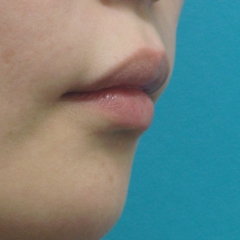 2013_12_21_024052.JPG