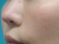 2014_05_13_013058.JPG