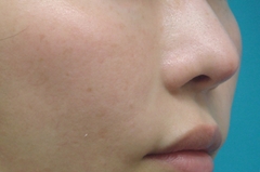 2014_05_13_013146.JPG