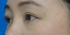 2009_1002_000915AA.JPGのサムネール画像