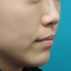 2011_0214_010219AA.JPGのサムネール画像