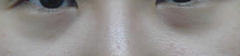 PRPad1Mafter.jpgのサムネール画像