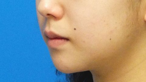 2016_0610_012723AA.JPG