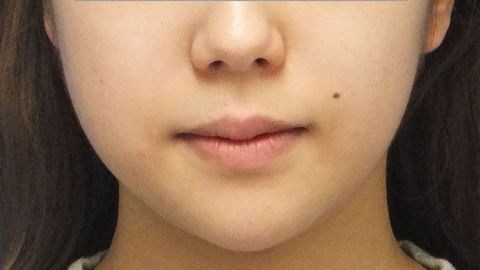 2016_0610_013321AA.JPG